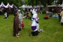 Thumbs/tn_Castlefest 2016 Zaterdag 004.jpg